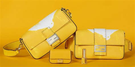 francis kurkdjian fendi